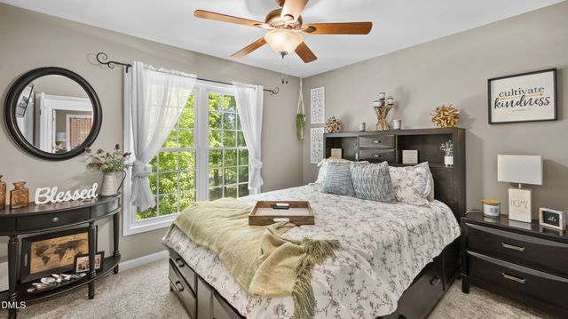 208 E Brown Street, Randleman, NC 27317