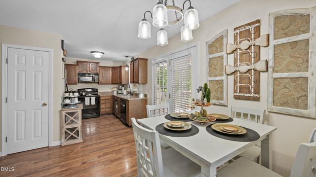 208 E Brown Street, Randleman, NC 27317