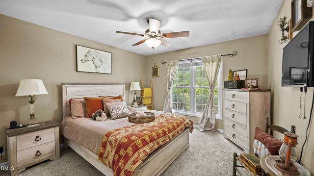 208 E Brown Street, Randleman, NC 27317
