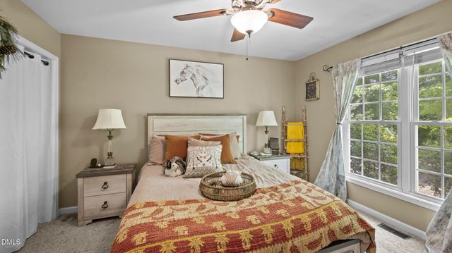 208 E Brown Street, Randleman, NC 27317