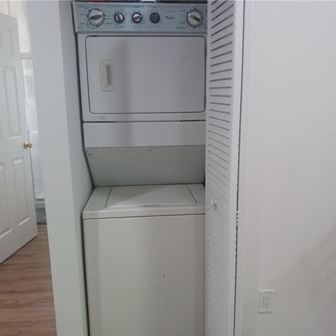 3689 NW 94th Avenue 51, Sunrise, FL 33351