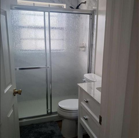 3689 NW 94th Avenue 51, Sunrise, FL 33351