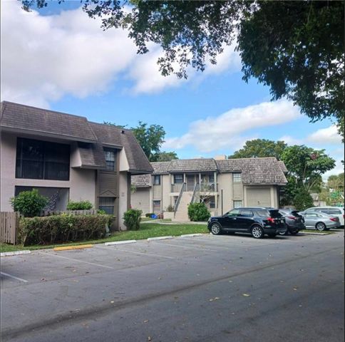 3689 NW 94th Avenue 51, Sunrise, FL 33351