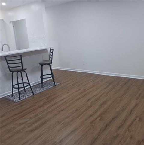 3689 NW 94th Avenue 51, Sunrise, FL 33351