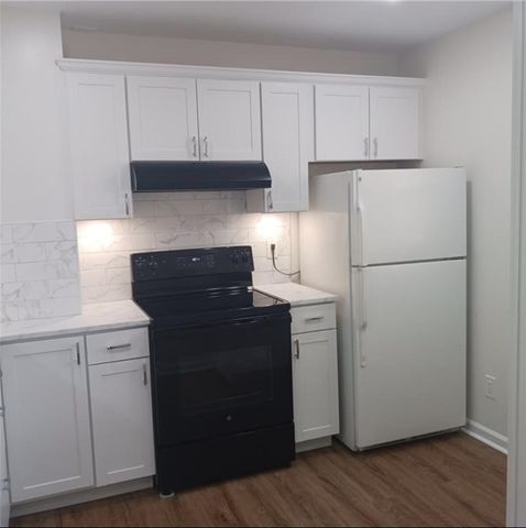 3689 NW 94th Avenue 51, Sunrise, FL 33351
