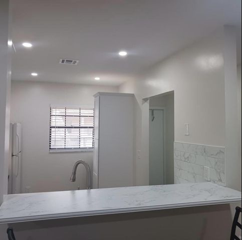 3689 NW 94th Avenue 51, Sunrise, FL 33351