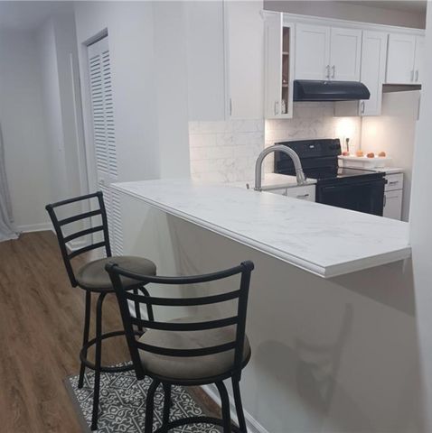 3689 NW 94th Avenue 51, Sunrise, FL 33351