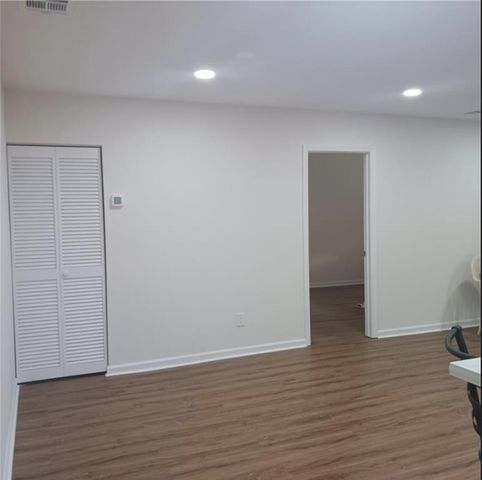 3689 NW 94th Avenue 51, Sunrise, FL 33351