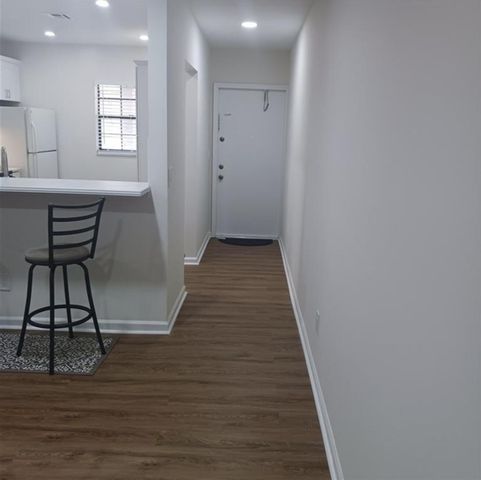 3689 NW 94th Avenue 51, Sunrise, FL 33351