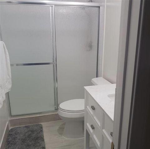 3689 NW 94th Avenue 51, Sunrise, FL 33351