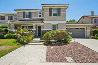 28849 Morningside Lane, Menifee, CA 92584