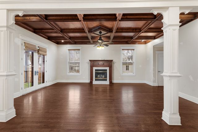 1009 Walter Street, Lemont, IL 60439