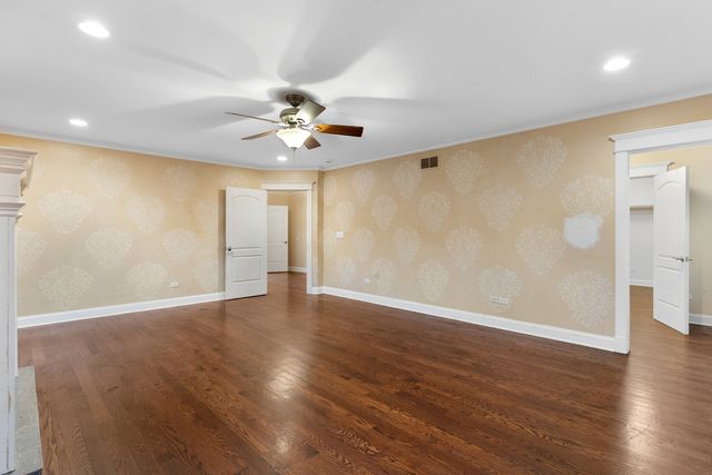 1009 Walter Street, Lemont, IL 60439