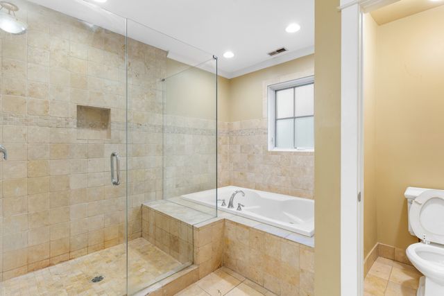 1009 Walter Street, Lemont, IL 60439