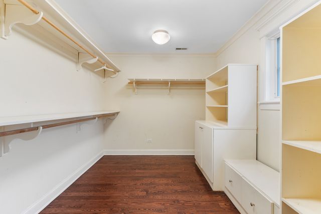 1009 Walter Street, Lemont, IL 60439