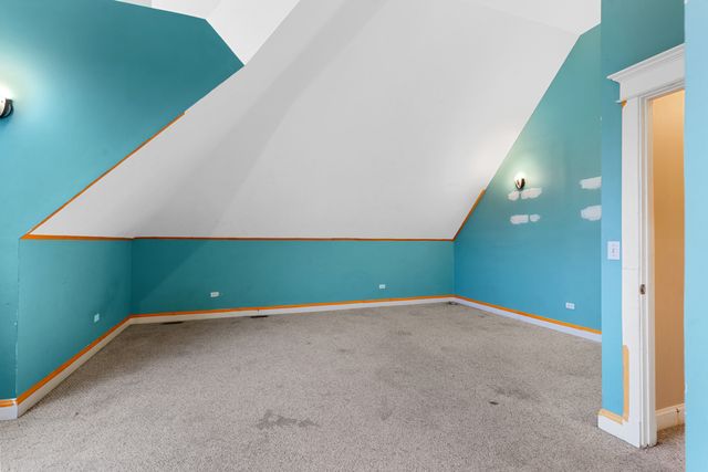 1009 Walter Street, Lemont, IL 60439