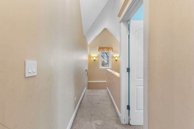 1009 Walter Street, Lemont, IL 60439