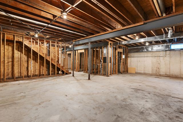 1009 Walter Street, Lemont, IL 60439