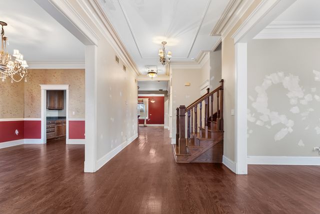 1009 Walter Street, Lemont, IL 60439