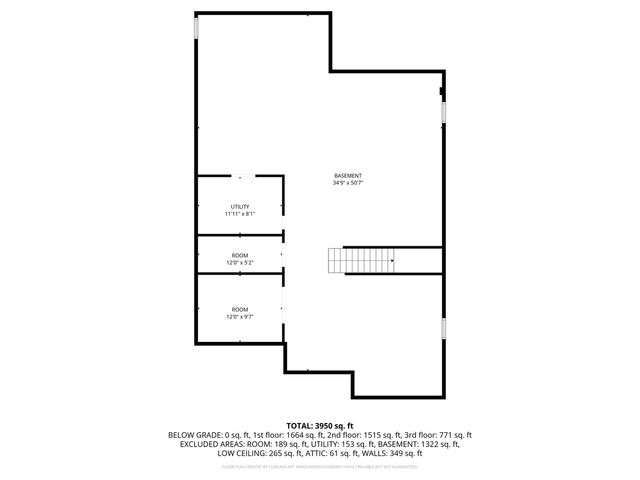 1009 Walter Street, Lemont, IL 60439