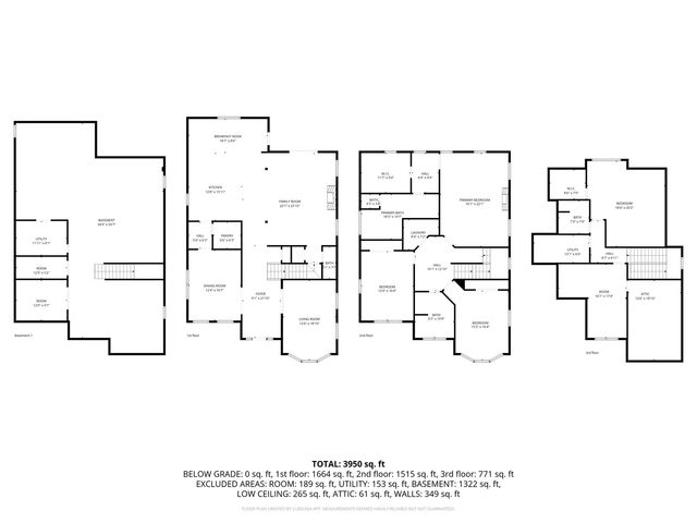 1009 Walter Street, Lemont, IL 60439