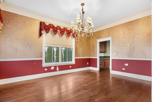 1009 Walter Street, Lemont, IL 60439