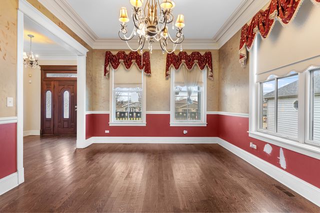 1009 Walter Street, Lemont, IL 60439