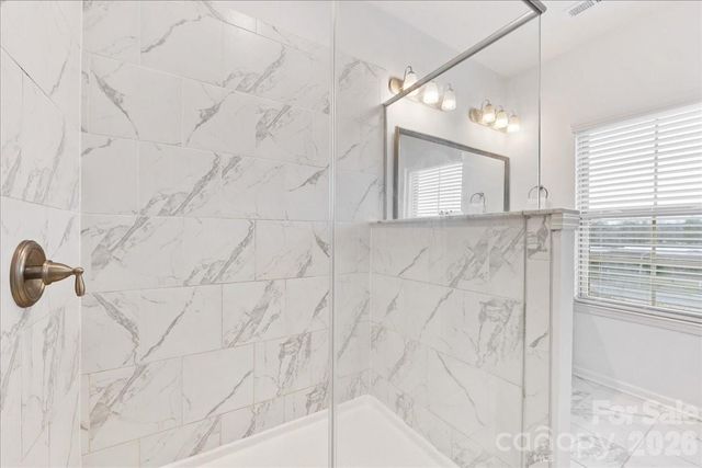 9205 Bluefield Street, Charlotte, NC 28273