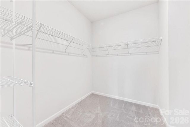 9205 Bluefield Street, Charlotte, NC 28273