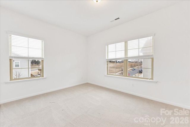 9205 Bluefield Street, Charlotte, NC 28273