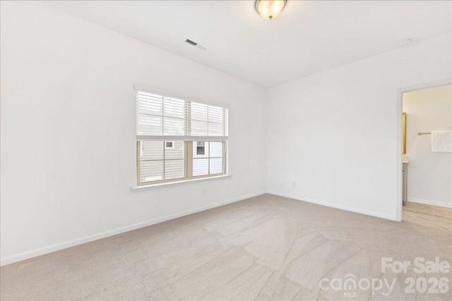 9205 Bluefield Street, Charlotte, NC 28273