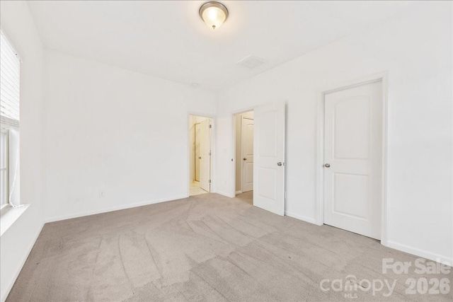 9205 Bluefield Street, Charlotte, NC 28273