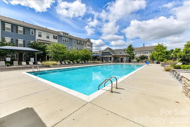 9205 Bluefield Street, Charlotte, NC 28273