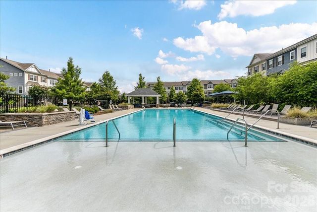 9205 Bluefield Street, Charlotte, NC 28273