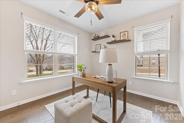 9205 Bluefield Street, Charlotte, NC 28273