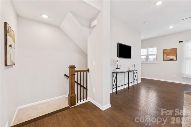 9205 Bluefield Street, Charlotte, NC 28273