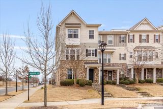9205 Bluefield Street, Charlotte, NC 28273