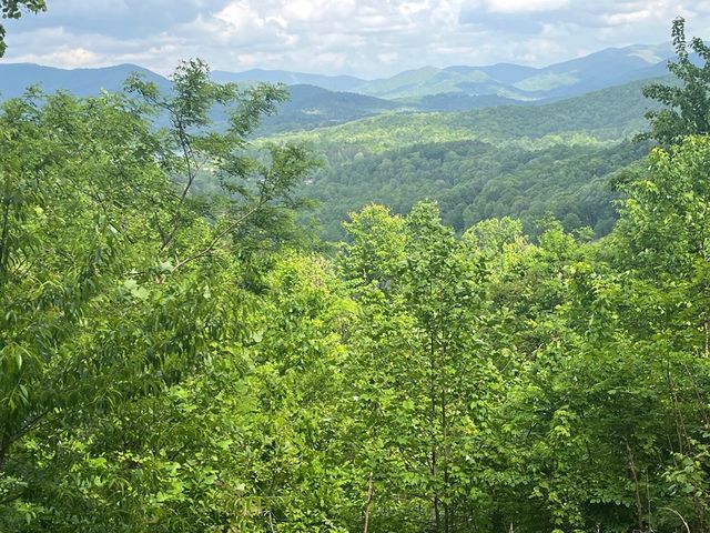 Lot 10 Summit Trail, Hiawassee, GA 30546