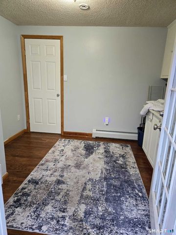 244 Walsh Avenue, Newington, CT 06111