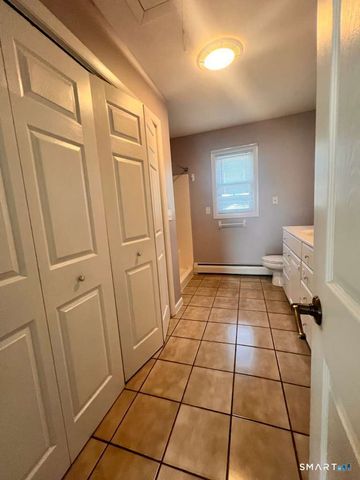 244 Walsh Avenue, Newington, CT 06111