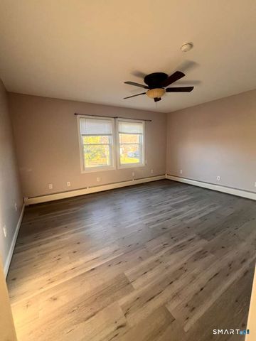 244 Walsh Avenue, Newington, CT 06111