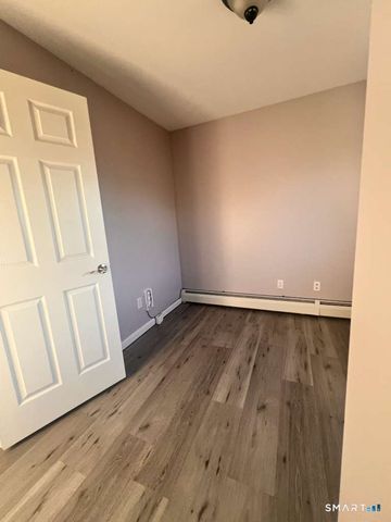 244 Walsh Avenue, Newington, CT 06111