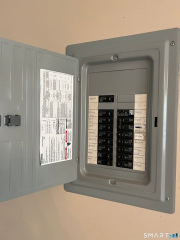 244 Walsh Avenue, Newington, CT 06111