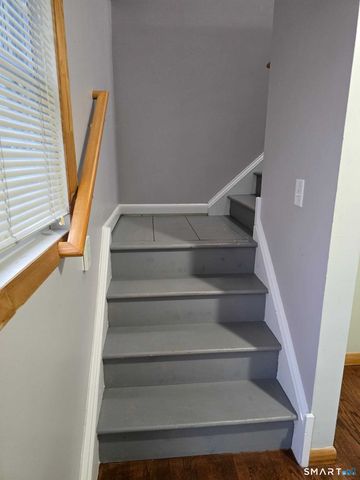 244 Walsh Avenue, Newington, CT 06111