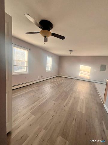 244 Walsh Avenue, Newington, CT 06111