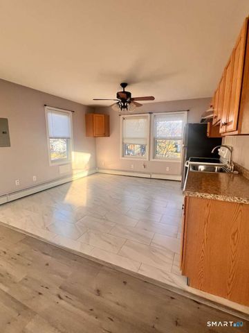 244 Walsh Avenue, Newington, CT 06111