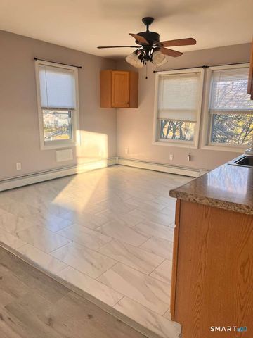 244 Walsh Avenue, Newington, CT 06111