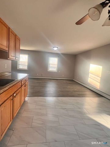 244 Walsh Avenue, Newington, CT 06111