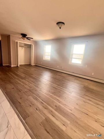 244 Walsh Avenue, Newington, CT 06111