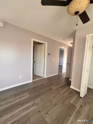 244 Walsh Avenue, Newington, CT 06111